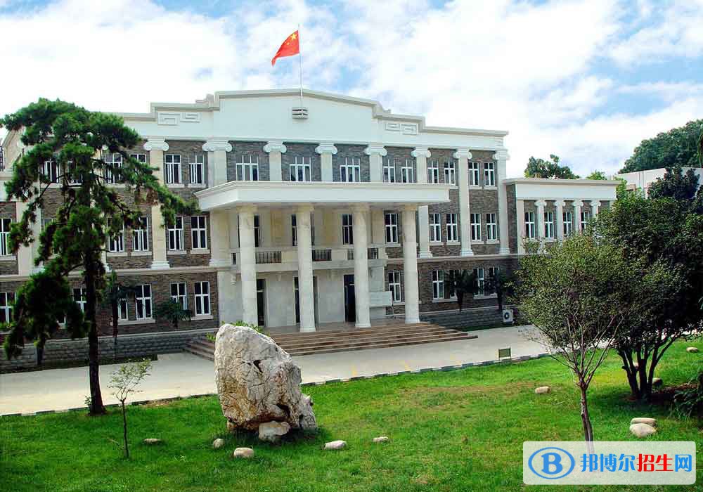 2022 南京艺术学院全国排名（南京艺术学院历年全国排名）-2023年参考