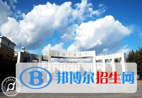 2022 大连工业大学全国排名（大连工业大学历年全国排名）-2023年参考