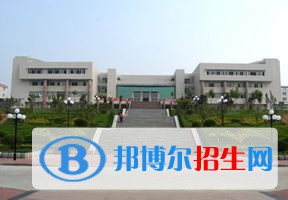 2022 鲁东大学全国排名（鲁东大学历年全国排名）-2023年参考