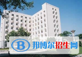 2022 大连交通大学全国排名（大连交通大学历年全国排名）-2023年参考