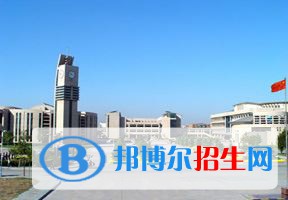 2022 中国民航大学全国排名（中国民航大学历年全国排名）-2023年参考