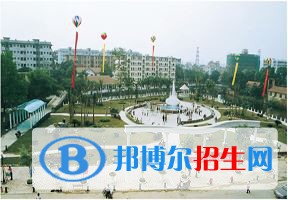 2022 广西医科大学全国排名（广西医科大学历年全国排名）-2023年参考