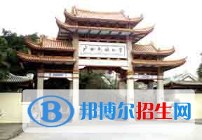 2022 广西民族大学全国排名（广西民族大学历年全国排名）-2023年参考