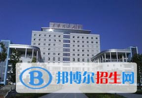 2022 东华理工大学全国排名（东华理工大学历年全国排名）-2023年参考