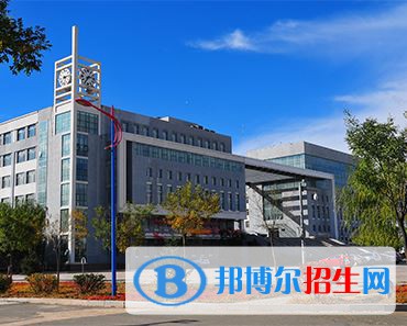 2022 内蒙古师范大学全国排名（内蒙古师范大学历年全国排名）-2023年参考