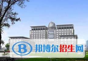 2022 天津职业技术师范大学全国排名（天津职业技术师范大学历年全国排名）-2023年参考