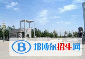 2022 西安工业大学全国排名（西安工业大学历年全国排名）-2023年参考