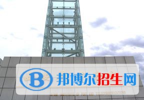 2022 西安邮电大学全国排名（西安邮电大学历年全国排名）-2023年参考