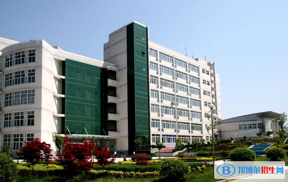 2022 信阳师范学院全国排名（信阳师范学院历年全国排名）-2023年参考
