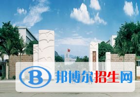 2022 广西科技大学全国排名（广西科技大学历年全国排名）-2023年参考