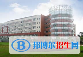 2022 四川轻化工大学全国排名（四川轻化工大学历年全国排名）-2023年参考