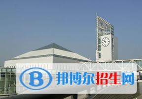 2022 华北水利水电大学全国排名（华北水利水电大学历年全国排名）-2023年参考