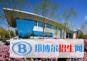 2022 齐齐哈尔大学全国排名（齐齐哈尔大学历年全国排名）-2023年参考