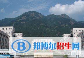 2022 福建工程学院全国排名（福建工程学院历年全国排名）-2023年参考