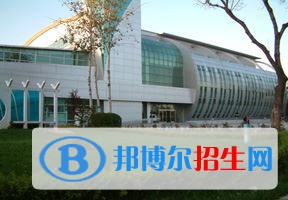 2022 天津体育学院全国排名（天津体育学院历年全国排名）-2023年参考