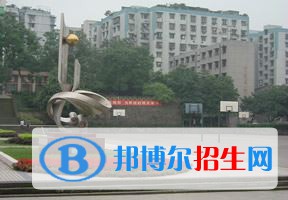 2022 重庆科技学院全国排名（重庆科技学院历年全国排名）-2023年参考