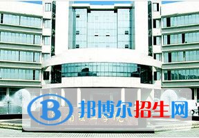 2022 湖南理工学院全国排名（湖南理工学院历年全国排名）-2023年参考