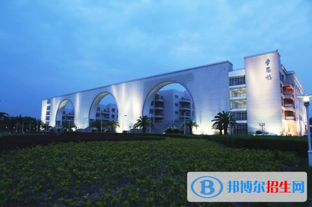 2022 上海对外经贸大学全国排名（上海对外经贸大学历年全国排名）-2023年参考