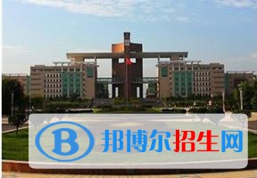 2022 西北政法大学全国排名（西北政法大学历年全国排名）-2023年参考