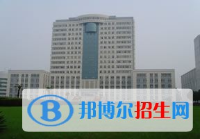 2022 武汉轻工大学全国排名（武汉轻工大学历年全国排名）-2023年参考