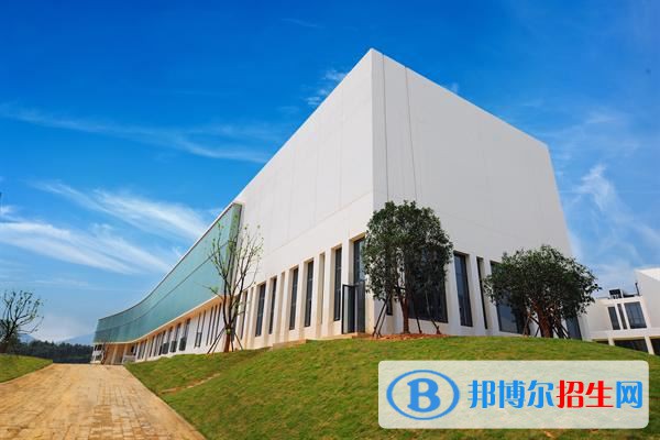 2022 浙江音乐学院全国排名（浙江音乐学院历年全国排名）-2023年参考