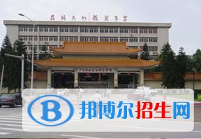 2022 广东技术师范大学全国排名（广东技术师范大学历年全国排名）-2023年参考