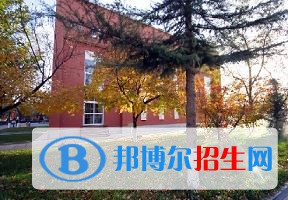 2022 北京石油化工学院全国排名（北京石油化工学院历年全国排名）-2023年参考