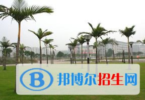 2022 重庆文理学院全国排名（重庆文理学院历年全国排名）-2023年参考