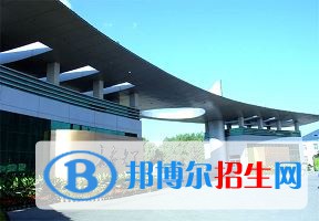 2022 长春大学全国排名（长春大学历年全国排名）-2023年参考