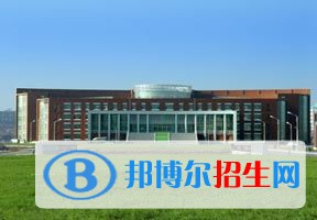 2022 吉林财经大学全国排名（吉林财经大学历年全国排名）-2023年参考