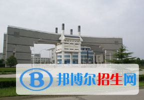 2022 安徽建筑大学全国排名（安徽建筑大学历年全国排名）-2023年参考