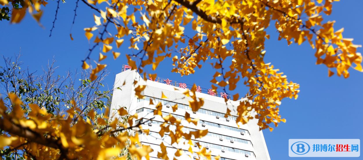 2022 北京服装学院全国排名（北京服装学院历年全国排名）-2023年参考