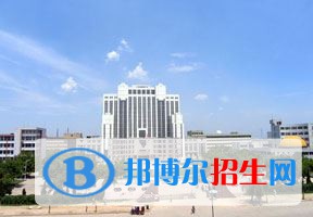 2022 德州学院全国排名（德州学院历年全国排名）-2023年参考