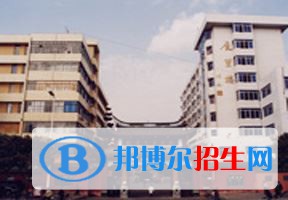 2022 福建中医药大学全国排名（福建中医药大学历年全国排名）-2023年参考