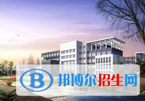 2022 宁夏医科大学全国排名（宁夏医科大学历年全国排名）-2023年参考