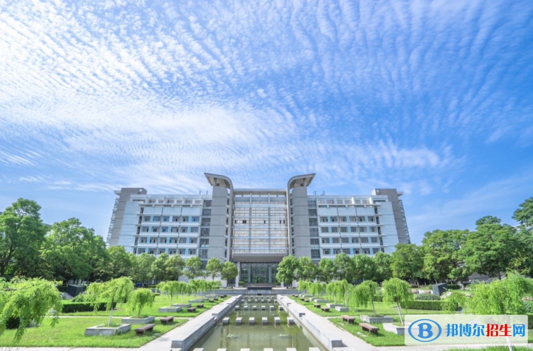 2022 徐州工程学院全国排名（徐州工程学院历年全国排名）-2023年参考