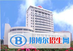 2022 黄河科技学院全国排名（黄河科技学院历年全国排名）-2023年参考