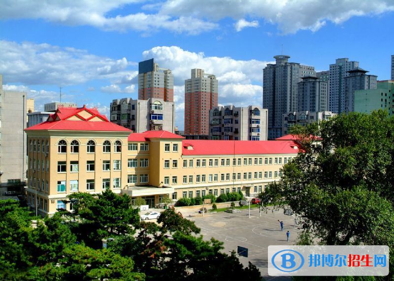 2022 沈阳音乐学院全国排名（沈阳音乐学院历年全国排名）-2023年参考
