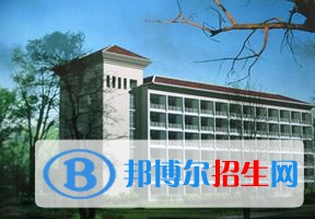 2022 贵州民族大学全国排名（贵州民族大学历年全国排名）-2023年参考