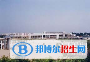 2022 赣南师范大学全国排名（赣南师范大学历年全国排名）-2023年参考