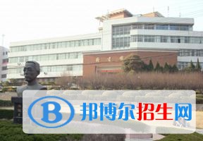 2022 淮北师范大学全国排名（淮北师范大学历年全国排名）-2023年参考