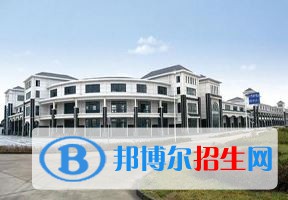 2022 常熟理工学院全国排名（常熟理工学院历年全国排名）-2023年参考