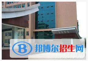 2022 延安大学全国排名（延安大学历年全国排名）-2023年参考