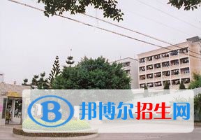 2022 闽江学院全国排名（闽江学院历年全国排名）-2023年参考