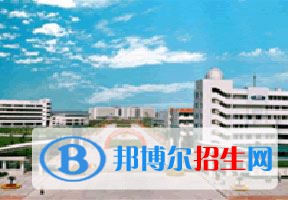 2022 淮阴师范学院全国排名（淮阴师范学院历年全国排名）-2023年参考