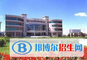 2022 长春中医药大学全国排名（长春中医药大学历年全国排名）-2023年参考