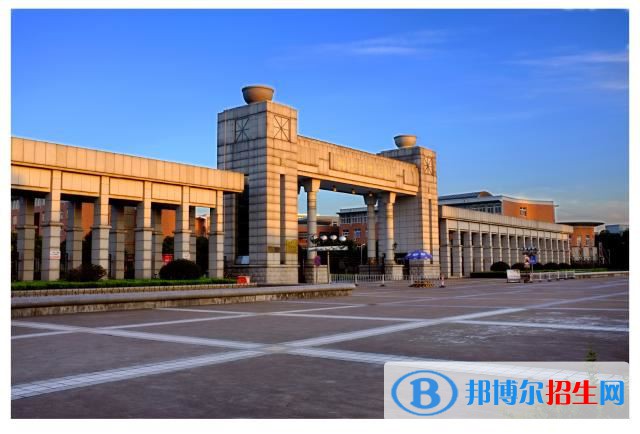 2022 浙江万里学院全国排名（浙江万里学院历年全国排名）-2023年参考