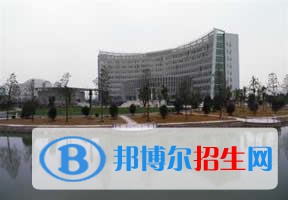 2022 江苏理工学院全国排名（江苏理工学院历年全国排名）-2023年参考