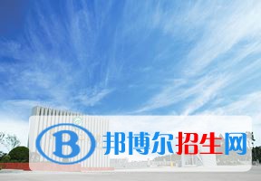 2022 东莞理工学院全国排名（东莞理工学院历年全国排名）-2023年参考