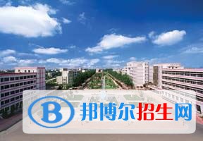 2022 临沂大学全国排名（临沂大学历年全国排名）-2023年参考